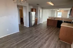 6605 Plains Crest Dr, Del Valle, TX 78617 - Photo 4