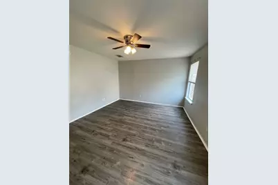 6605 Plains Crest Drive, Del Valle, TX 78617 - Photo 8