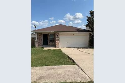 6605 Plains Crest Drive, Del Valle, TX 78617 - Photo 1