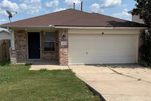 6605 Plains Crest Dr, Del Valle, TX 78617 - Photo 1