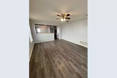 6605 Plains Crest Drive, Del Valle, TX 78617 - Photo 10