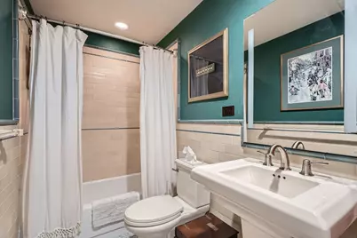 5306 Summer Circle, Austin, TX 78741 - Photo 6