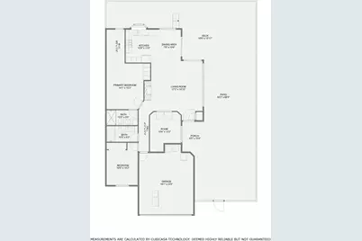 5306 Summer Circle, Austin, TX 78741 - Photo 10