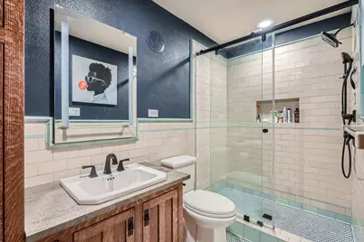 5306 Summer Circle, Austin, TX 78741 - Photo 8