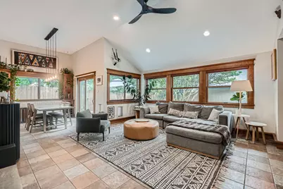 5306 Summer Circle, Austin, TX 78741 - Photo 2