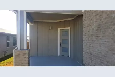 13205 Baileyfield Drive, Pflugerville, TX 78660 - Photo 2