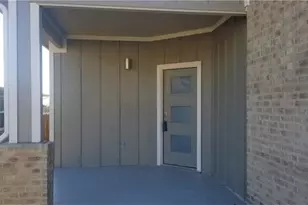 13205 Baileyfield Dr, Pflugerville, TX 78660 - Photo 2