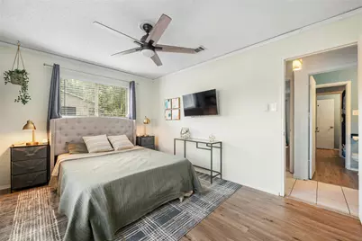 2523 E Stassney Lane, Austin, TX 78744 - Photo 14