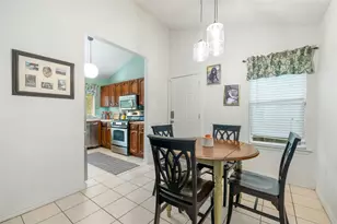 2523 E Stassney Ln, Austin, TX 78744 - Photo 6