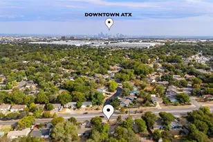 2523 E Stassney Ln, Austin, TX 78744 - Photo 2