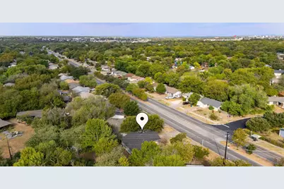 2523 E Stassney Lane, Austin, TX 78744 - Photo 28