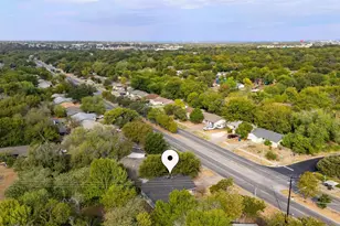2523 E Stassney Ln, Austin, TX 78744 - Photo 28