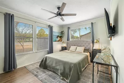 2523 E Stassney Lane, Austin, TX 78744 - Photo 18