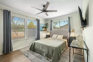 2523 E Stassney Ln, Austin, TX 78744 - Photo 18