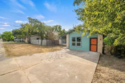 2523 E Stassney Lane, Austin, TX 78744 - Photo 34