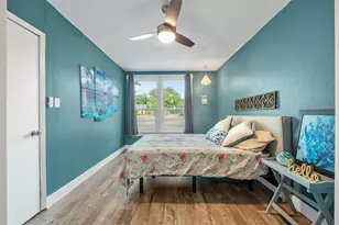 2523 E Stassney Ln, Austin, TX 78744 - Photo 16