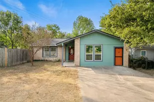 2523 E Stassney Ln, Austin, TX 78744 - Photo 36
