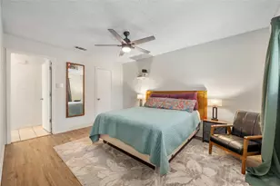 2523 E Stassney Ln, Austin, TX 78744 - Photo 12