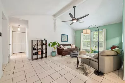2523 E Stassney Lane, Austin, TX 78744 - Photo 4