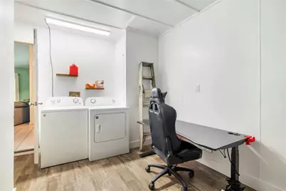 2523 E Stassney Lane, Austin, TX 78744 - Photo 20