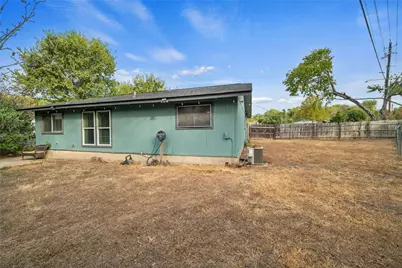 2523 E Stassney Lane, Austin, TX 78744 - Photo 26