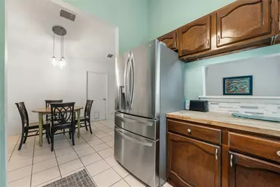 2523 E Stassney Lane, Austin, TX 78744 - Photo 10