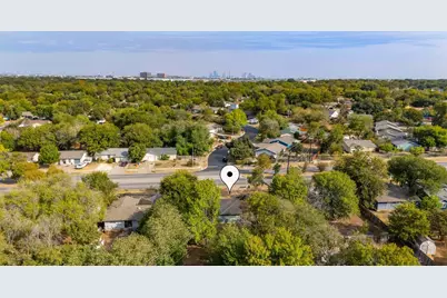 2523 E Stassney Lane, Austin, TX 78744 - Photo 30