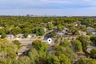 2523 E Stassney Ln, Austin, TX 78744 - Photo 30