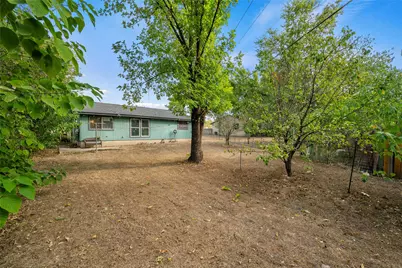2523 E Stassney Lane, Austin, TX 78744 - Photo 22