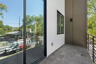 2711 Stacy Ln, Austin, TX 78704 - Photo 16