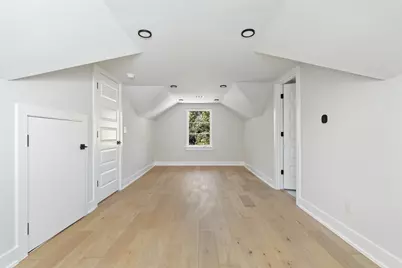 2711 Stacy Lane #1, Austin, TX 78704 - Photo 24