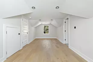 2711 Stacy Ln, Austin, TX 78704 - Photo 24
