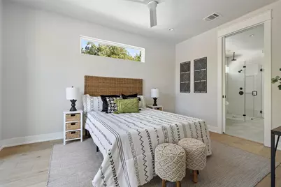 2711 Stacy Lane #1, Austin, TX 78704 - Photo 14
