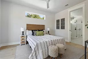 2711 Stacy Ln, Austin, TX 78704 - Photo 14