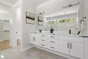 2711 Stacy Ln, Austin, TX 78704 - Photo 20