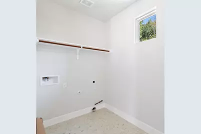 2711 Stacy Lane #1, Austin, TX 78704 - Photo 12