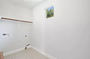 2711 Stacy Ln, Austin, TX 78704 - Photo 12