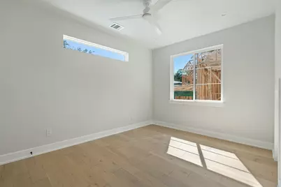 2711 Stacy Lane #1, Austin, TX 78704 - Photo 22