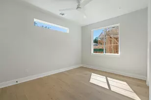 2711 Stacy Ln, Austin, TX 78704 - Photo 22