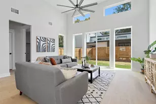 2711 Stacy Ln, Austin, TX 78704 - Photo 10
