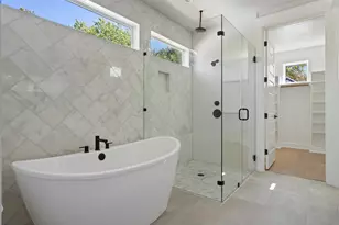 2711 Stacy Ln, Austin, TX 78704 - Photo 18