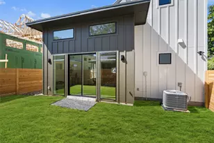 2711 Stacy Ln, Austin, TX 78704 - Photo 28