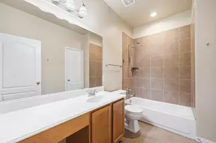 1942 Spotted Owl, New Braunfels, TX 78130 - Photo 16