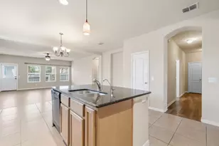 1942 Spotted Owl, New Braunfels, TX 78130 - Photo 6