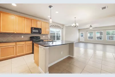 1942 Spotted Owl, New Braunfels, TX 78130 - Photo 4