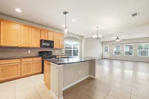 1942 Spotted Owl, New Braunfels, TX 78130 - Photo 4