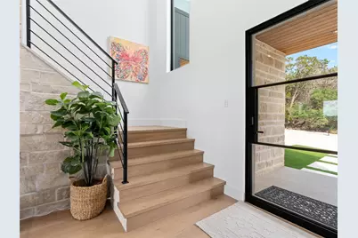 1104 Summit Ridge Dr Drive, New Braunfels, TX 78132 - Photo 20