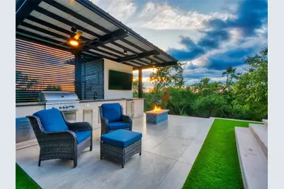 1104 Summit Ridge Dr Drive, New Braunfels, TX 78132 - Photo 12