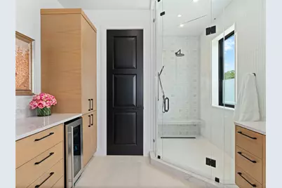 1104 Summit Ridge Dr Drive, New Braunfels, TX 78132 - Photo 34