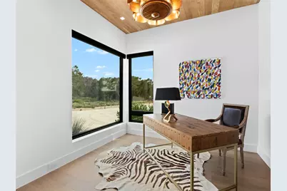 1104 Summit Ridge Dr Drive, New Braunfels, TX 78132 - Photo 22